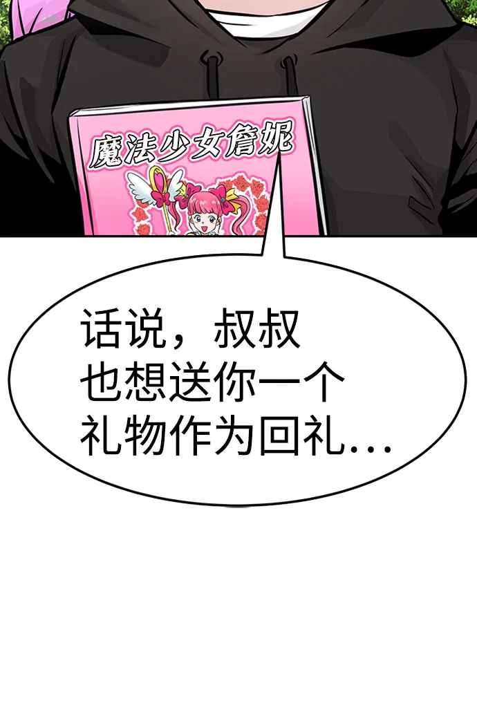 [第31话] 徐艺林（1） 第88页