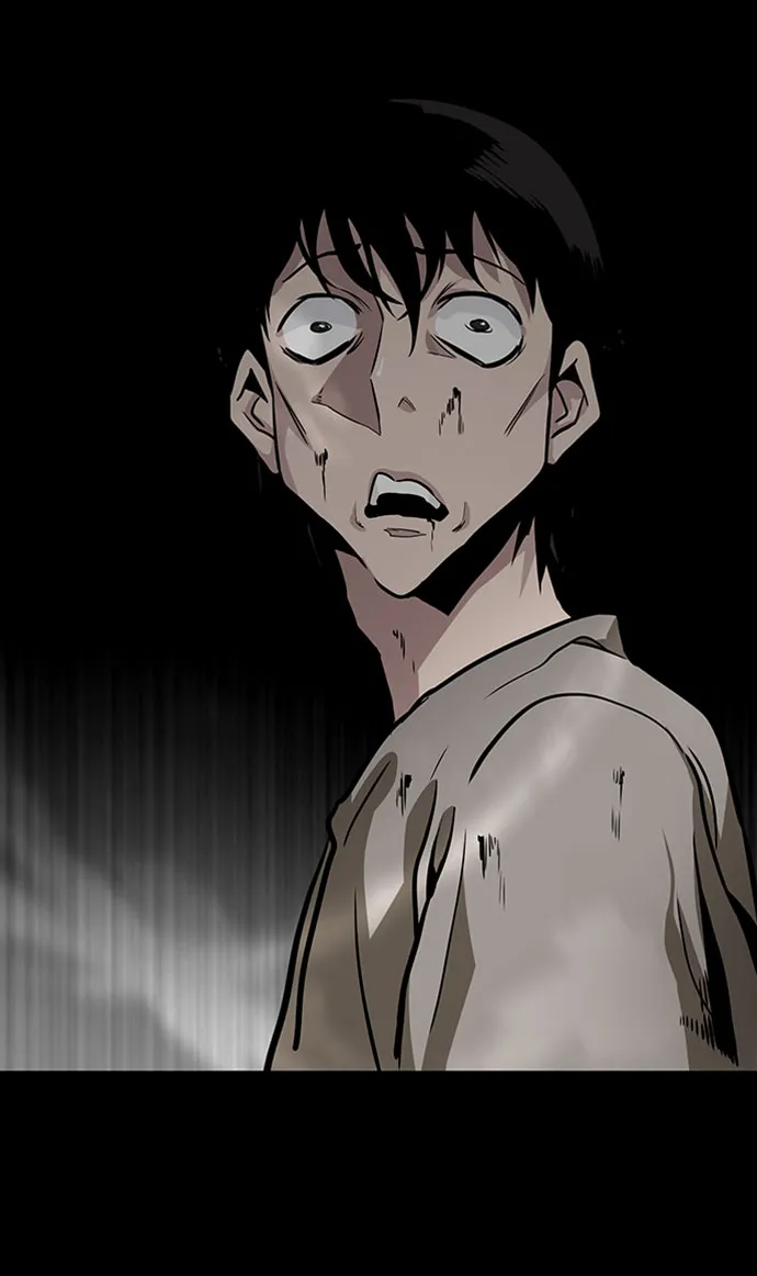 [第35话] 铁锤团（1） 第50页
