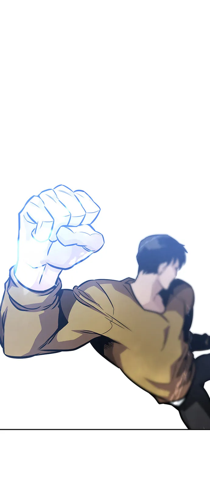 [第36话] 铁锤团（2） 第34页