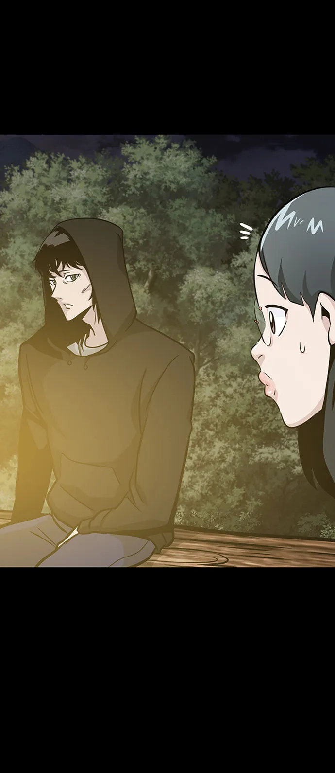 [第36话] 铁锤团（2） 第67页