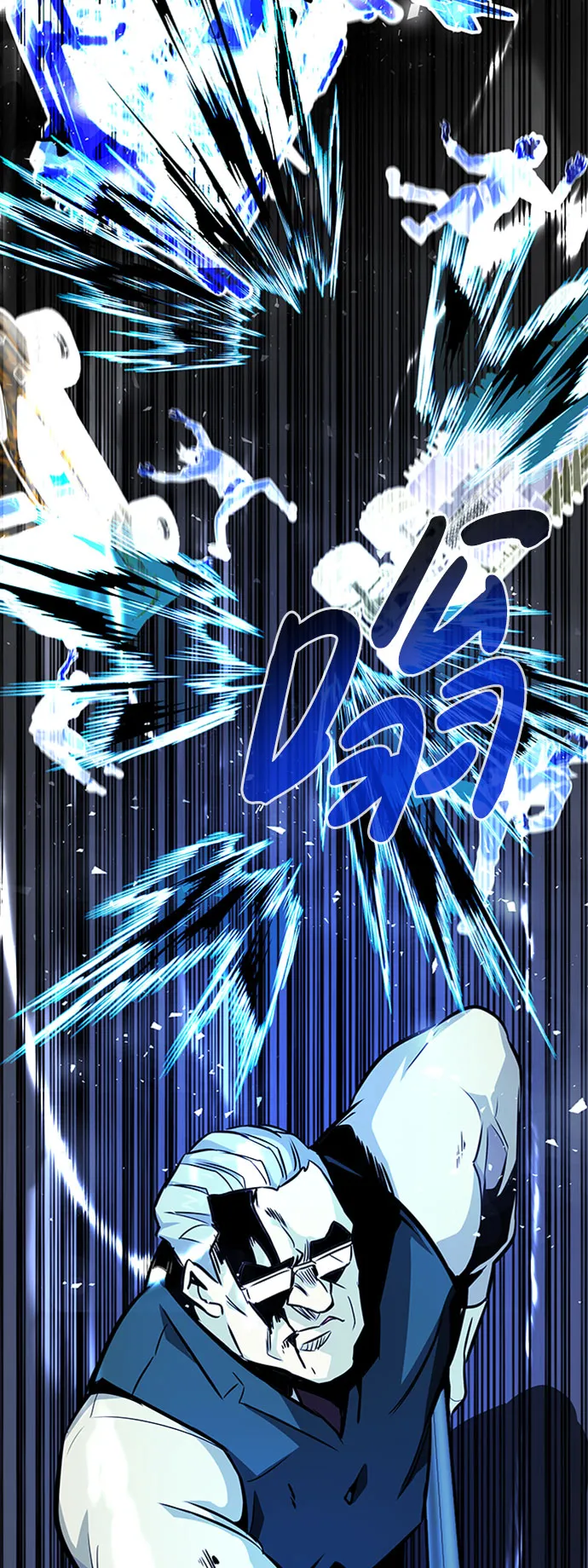 [第37话] 秘密（1） 第42页