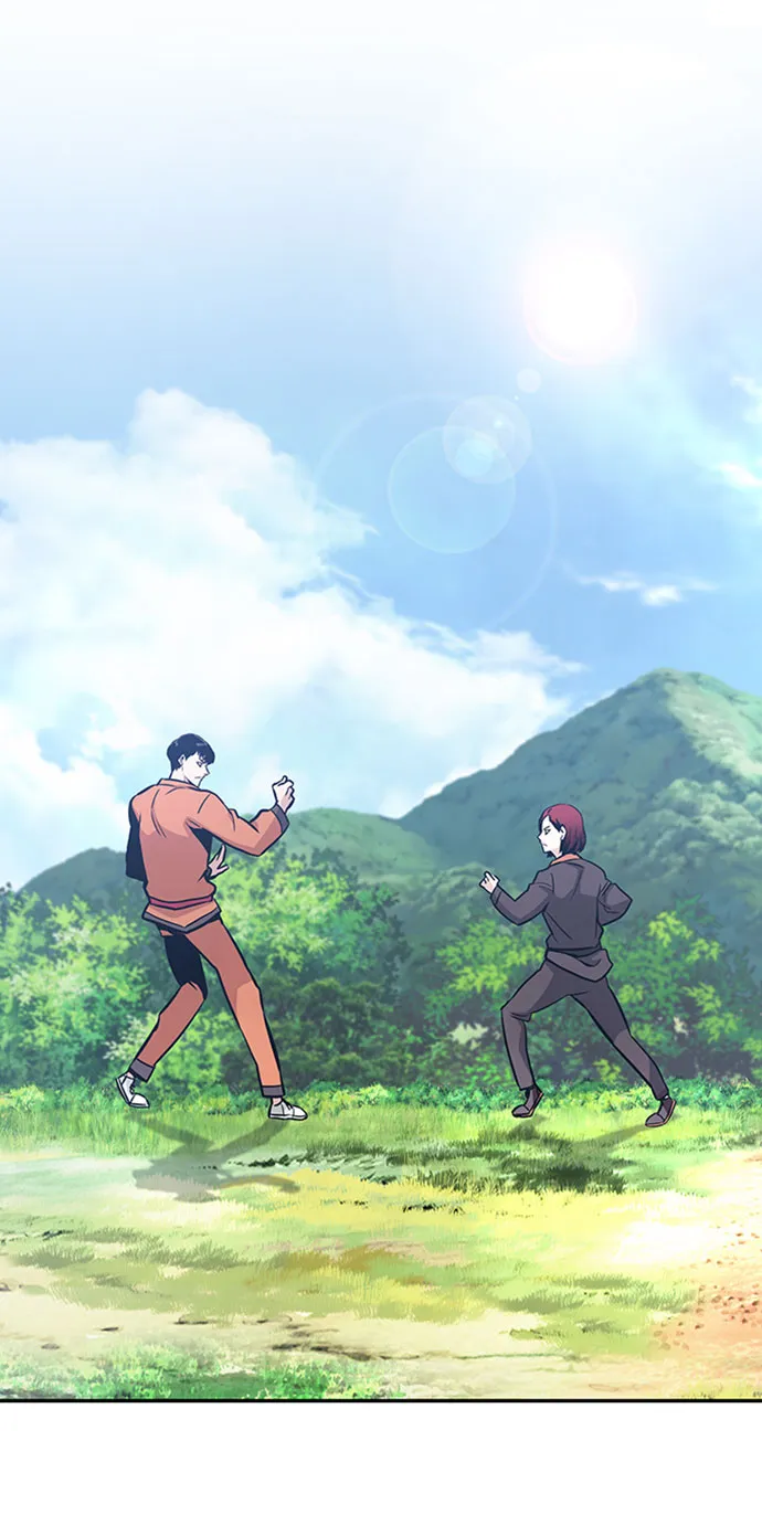 [第37话] 秘密（1） 第89页