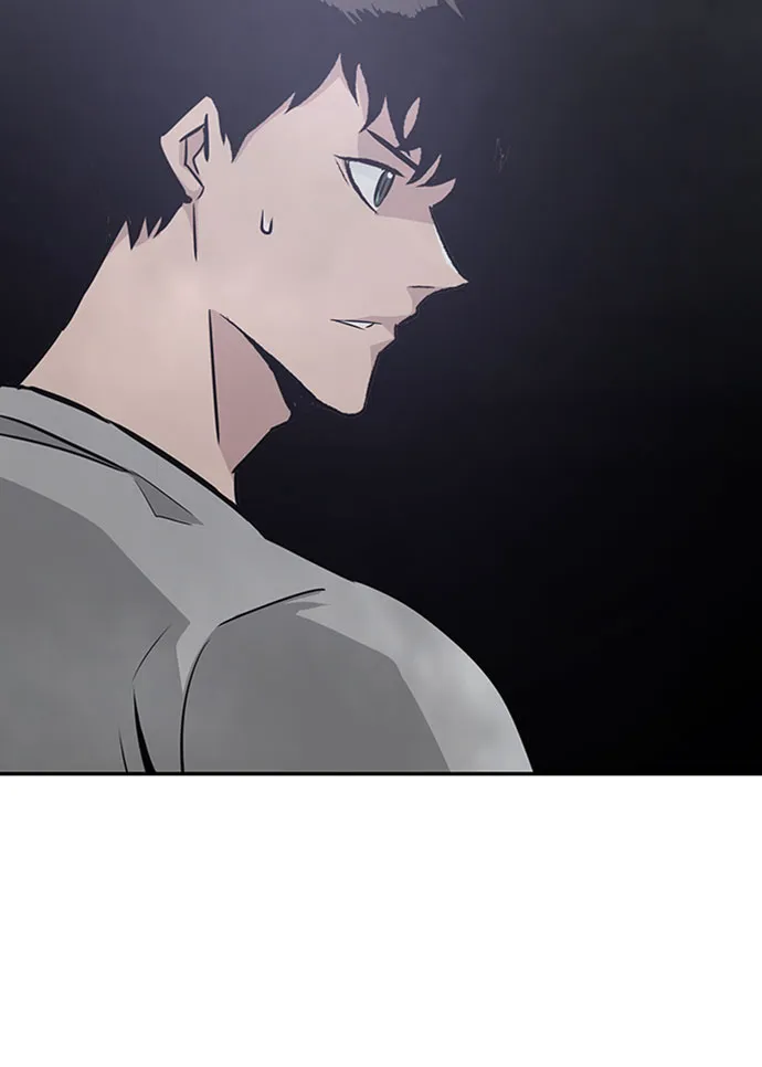 [第38话] 秘密（2） 第37页