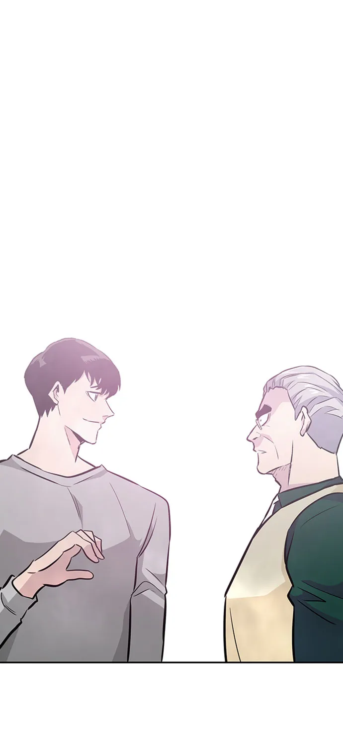 [第38话] 秘密（2） 第78页