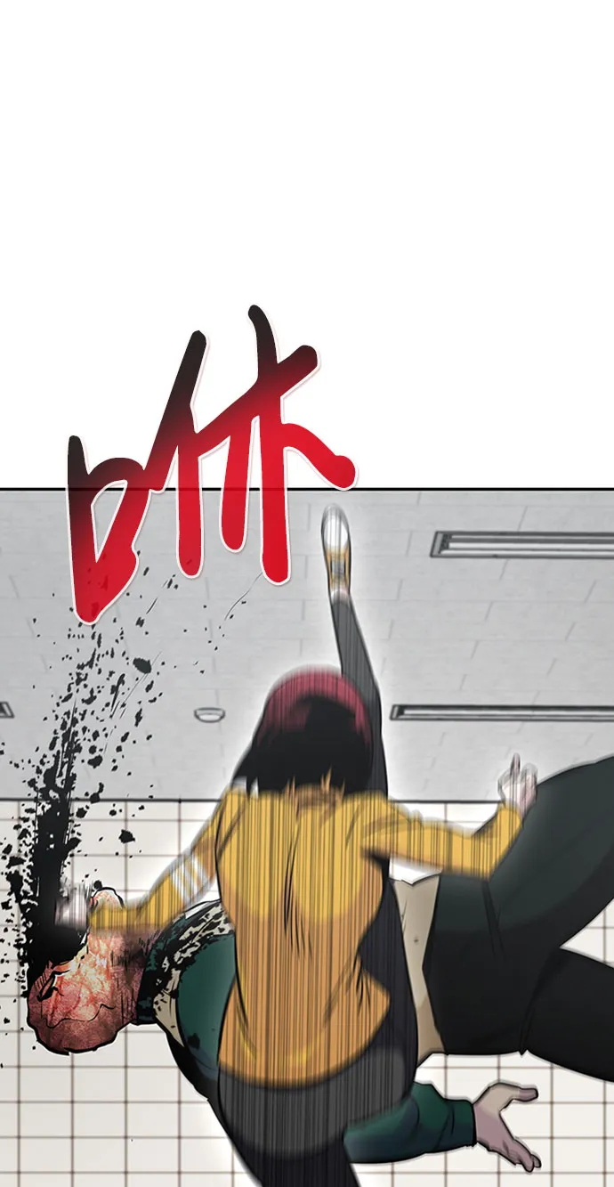 [第39话] 秘密（3） 第37页