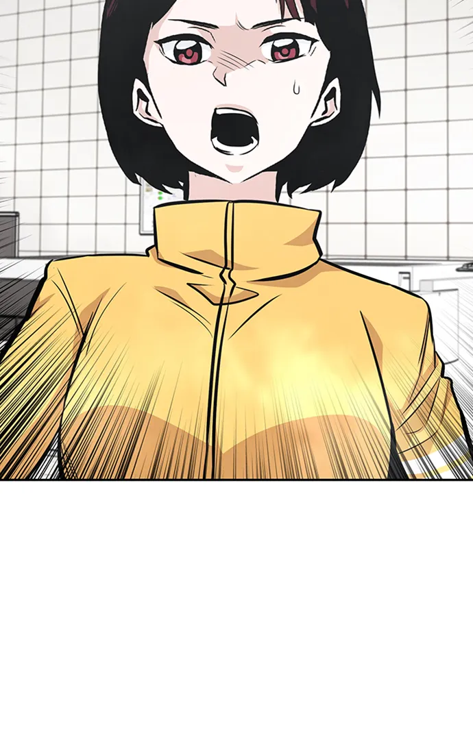 [第40话] 秘密（4） 第29页