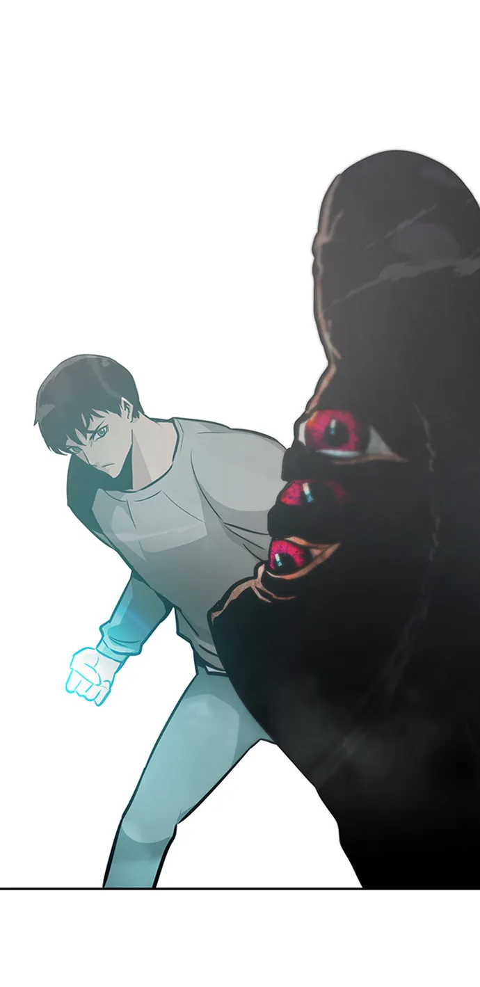 [第40话] 秘密（4） 第91页