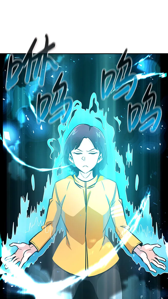 [第41话] 吸收（1） 第42页