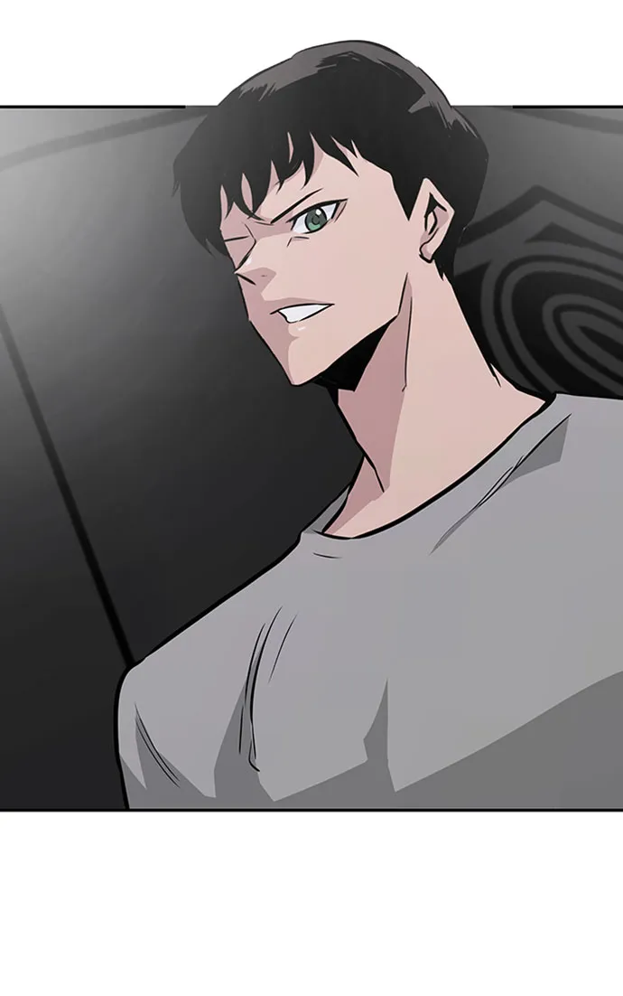 [第41话] 吸收（1） 第88页