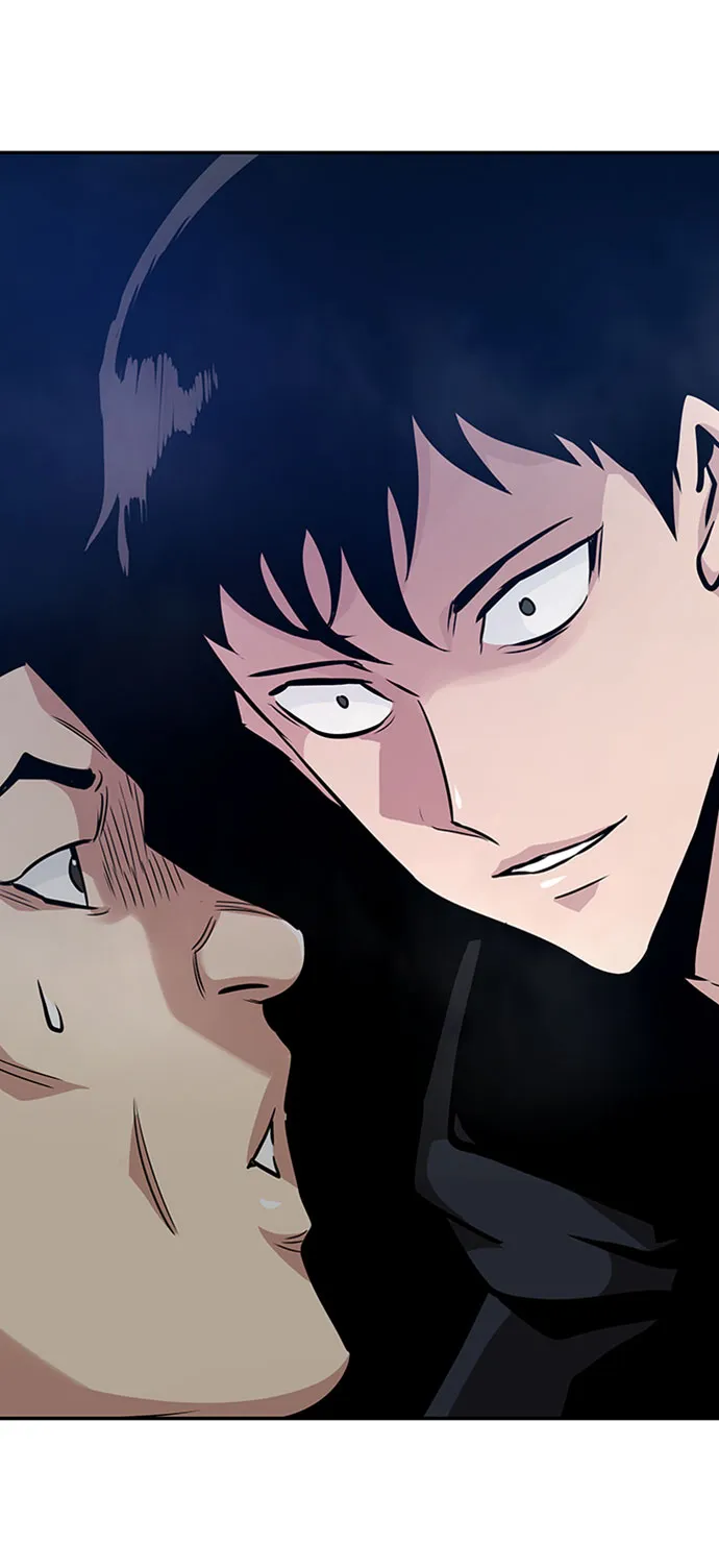 [第44话] 部队 第62页