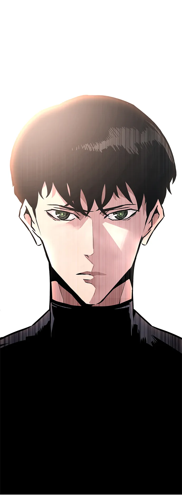 [第45话] 准备（1） 第104页