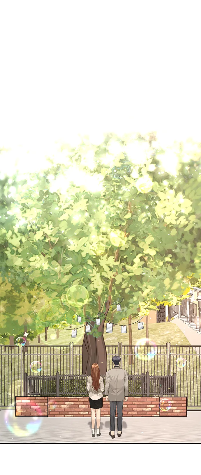 第79话 第8页