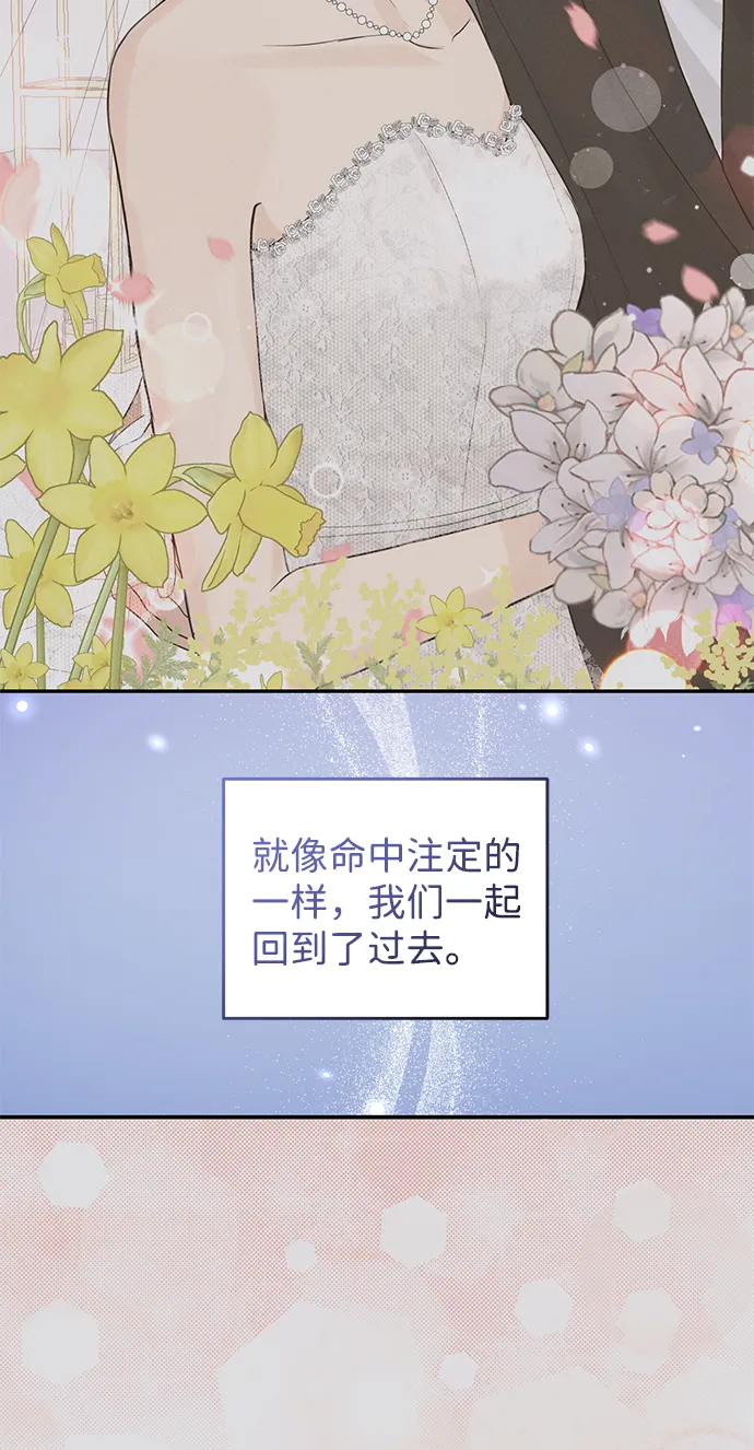 第79话 第19页