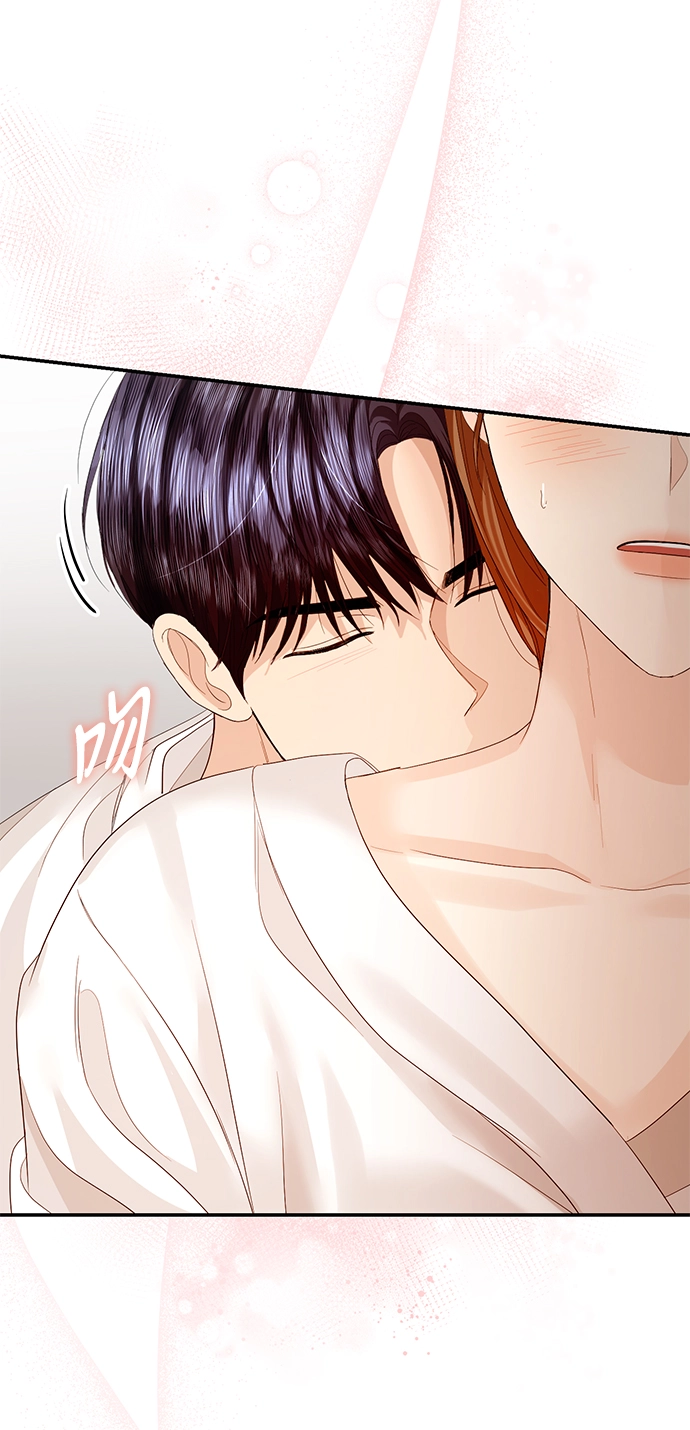 第79话 第82页
