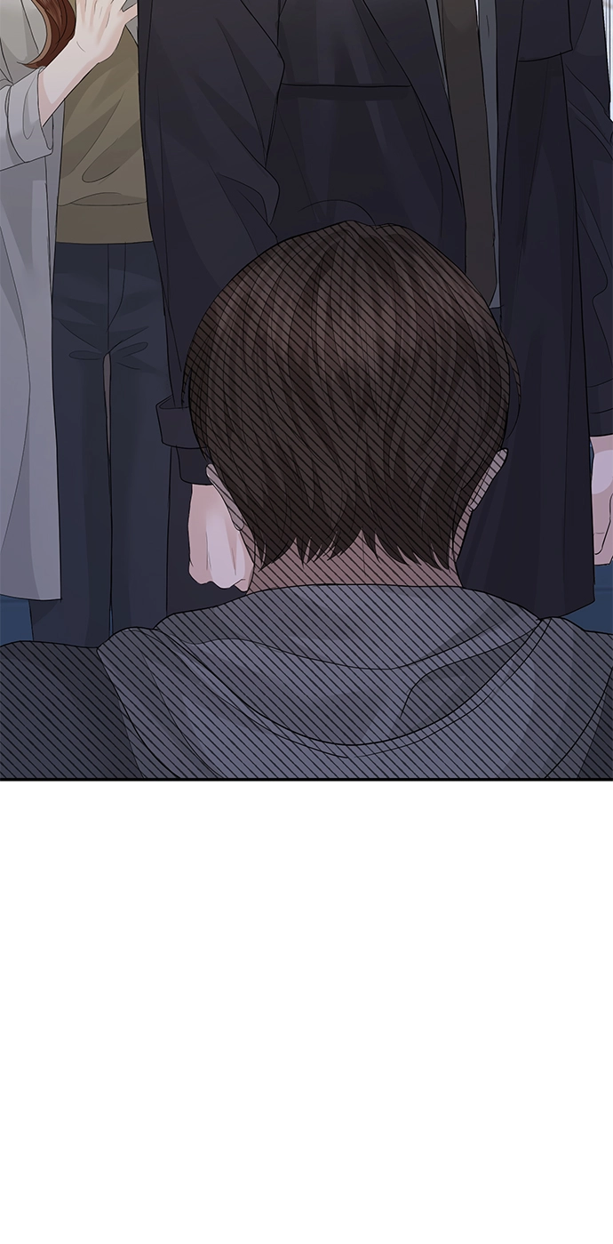 第78话 第27页
