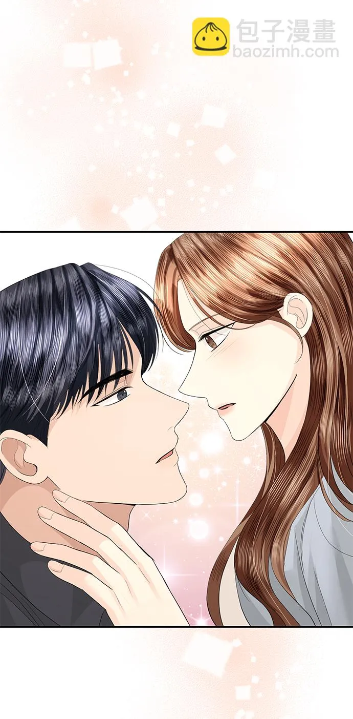 第78话 第40页