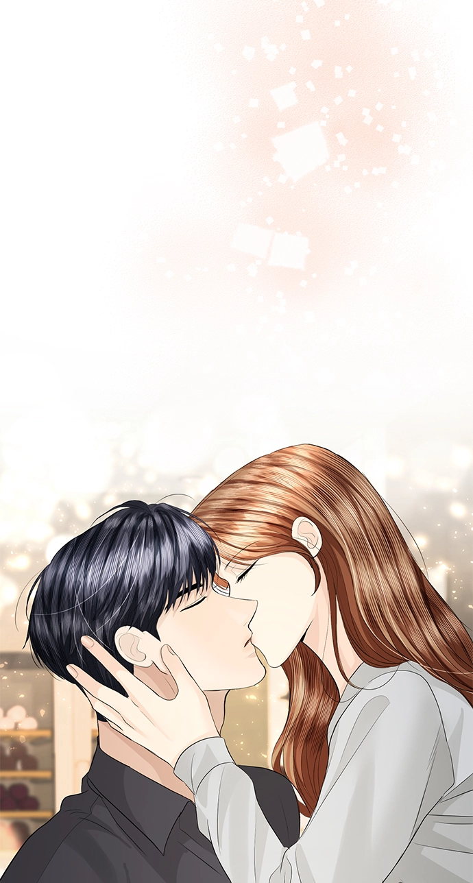 第78话 第41页