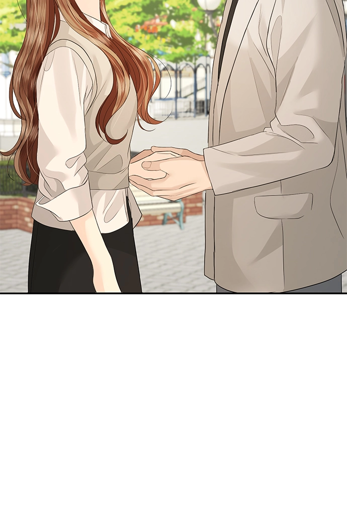 第78话 第75页