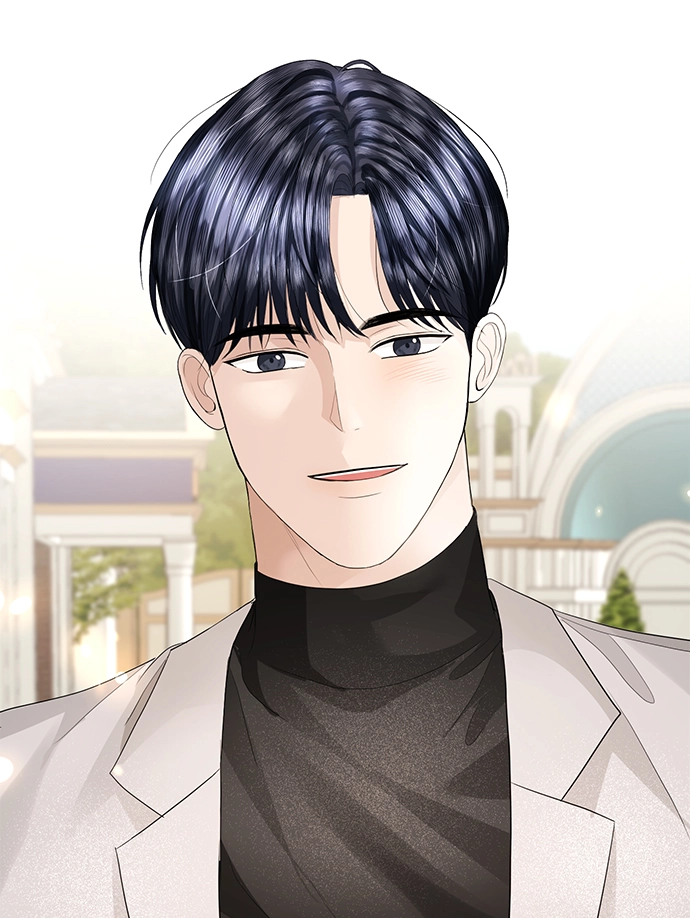 第78话 第82页