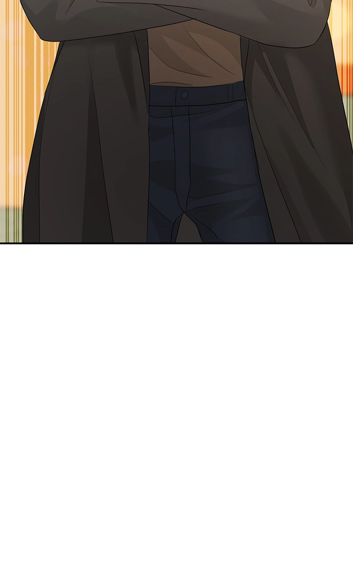 第77话 第4页