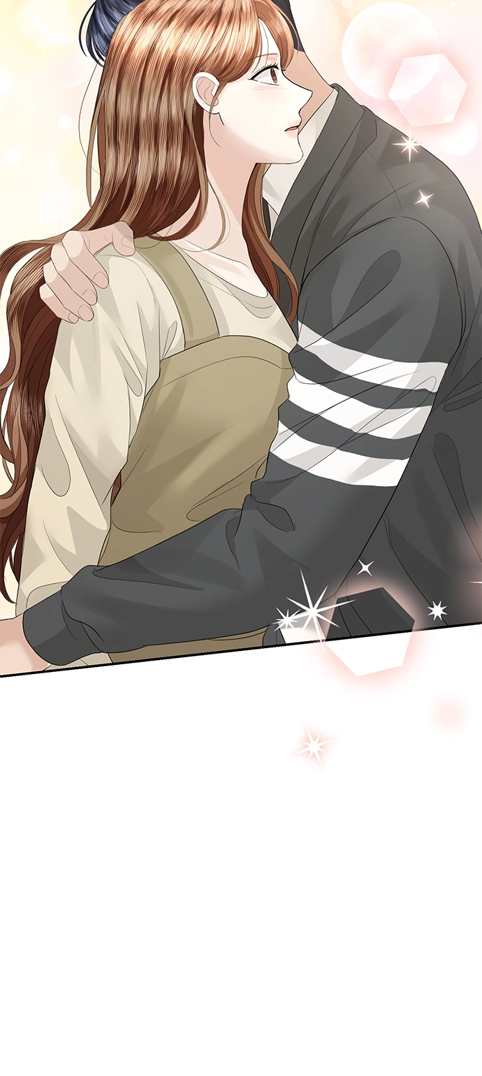 第77话 第17页