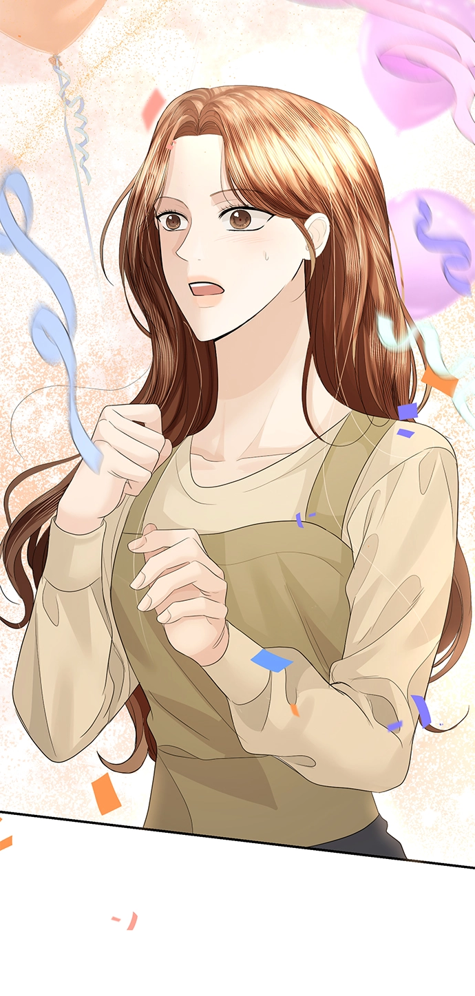 第77话 第26页