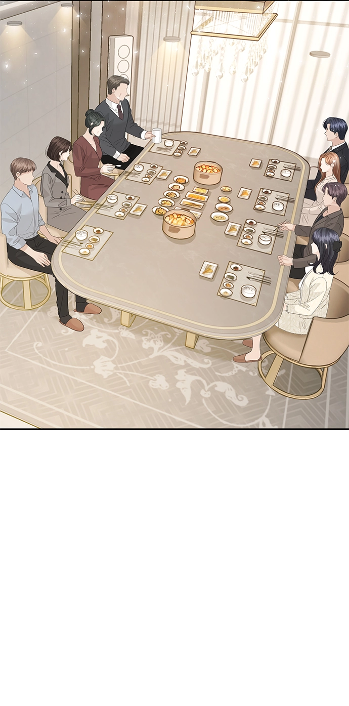 第76话 第12页