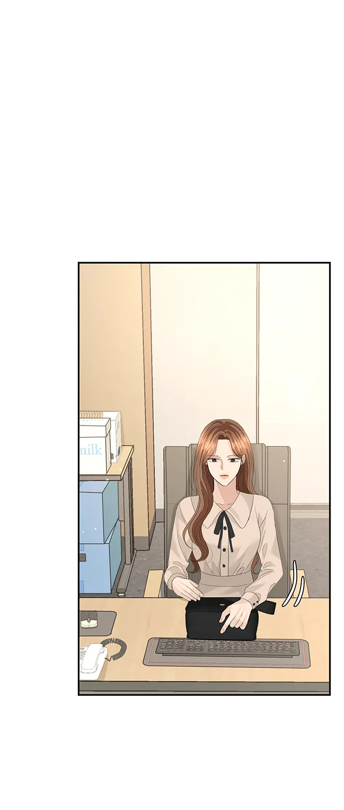 第75话 第40页