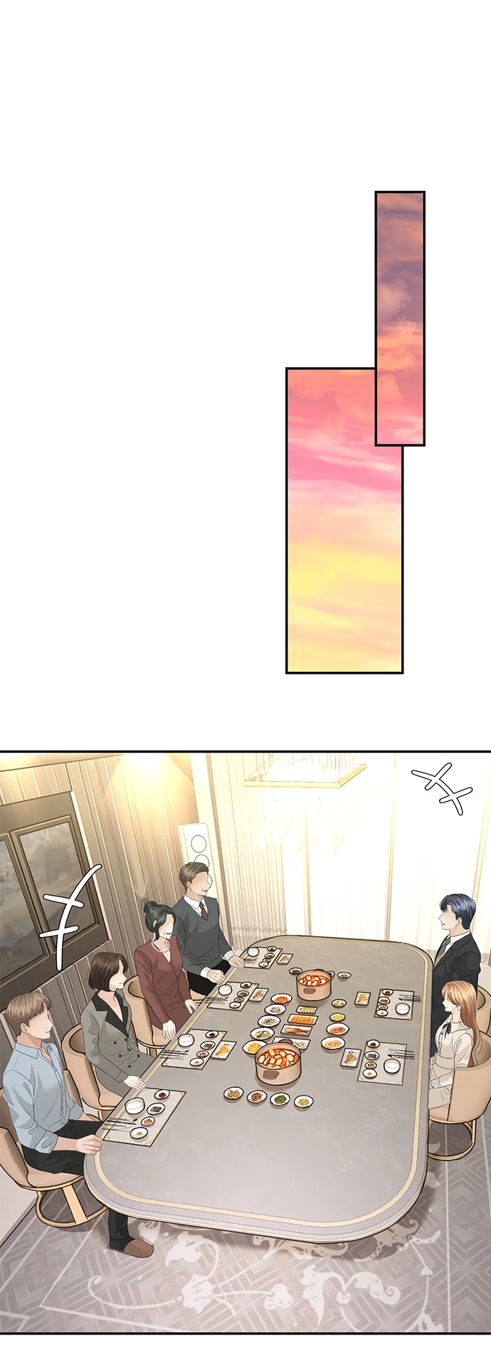 第75话 第59页