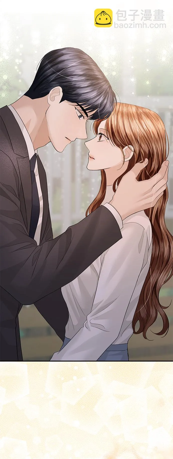 第74话 第3页