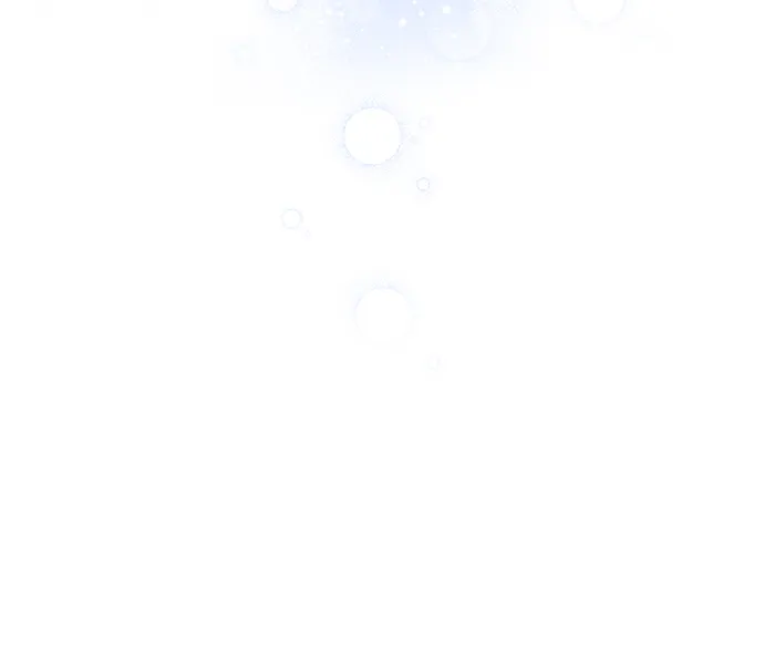 第74话 第13页