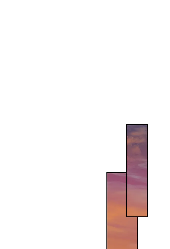 第74话 第44页