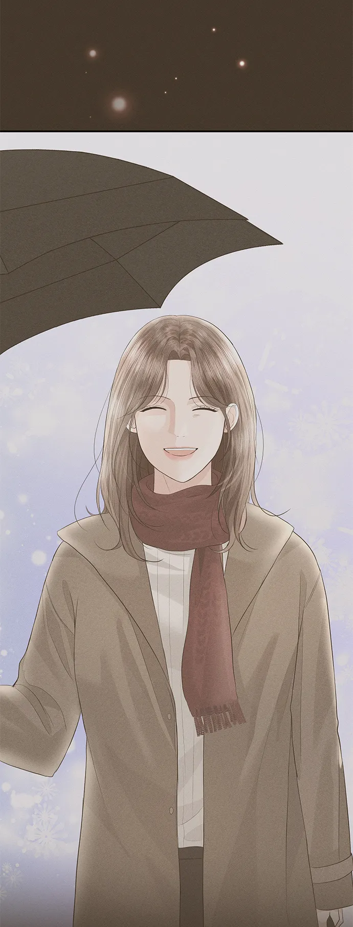 第74话 第76页