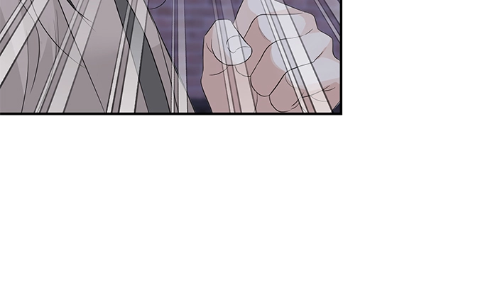 第73话 第51页