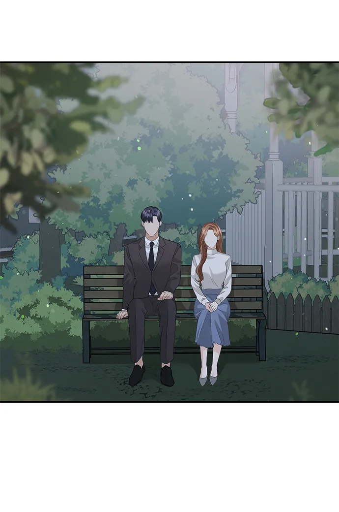 第73话 第67页