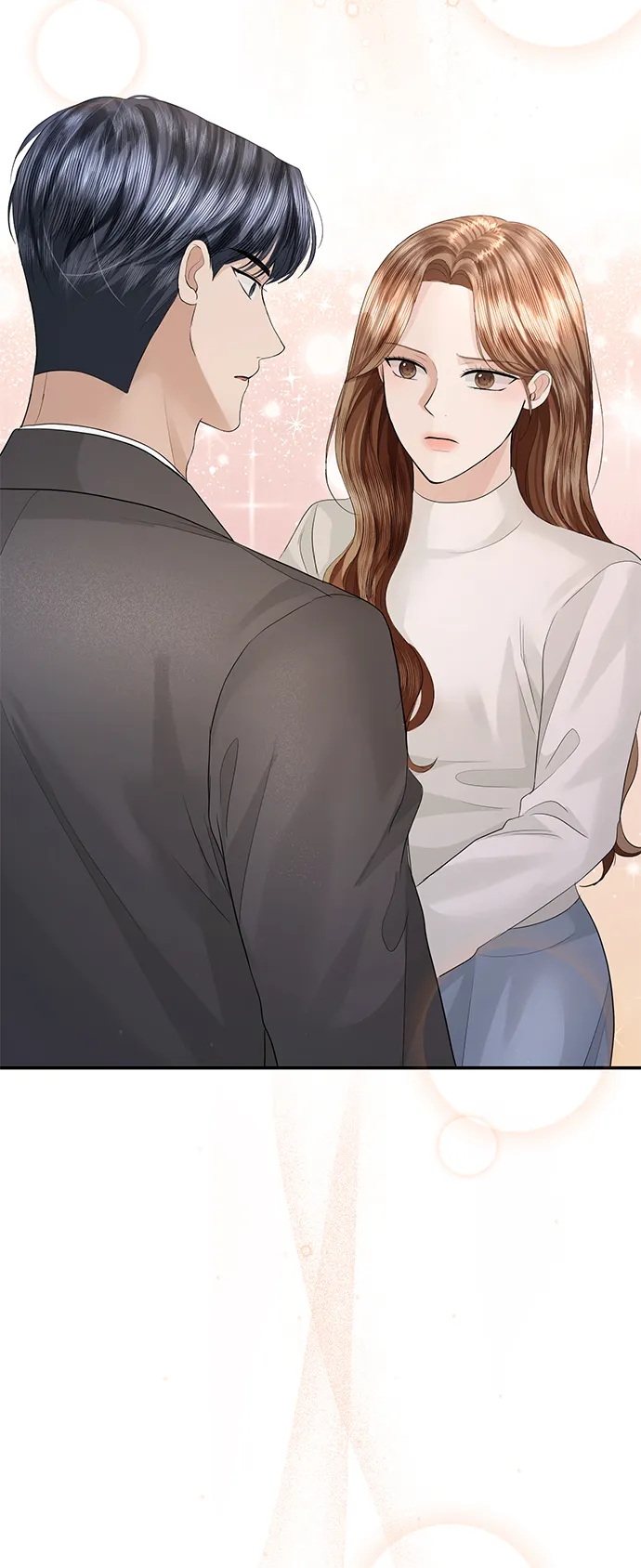 第73话 第89页