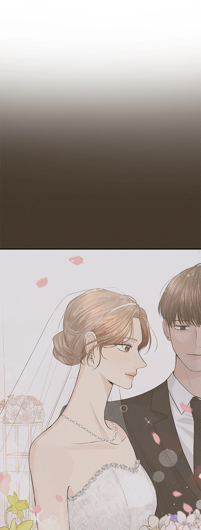 第72话 第9页