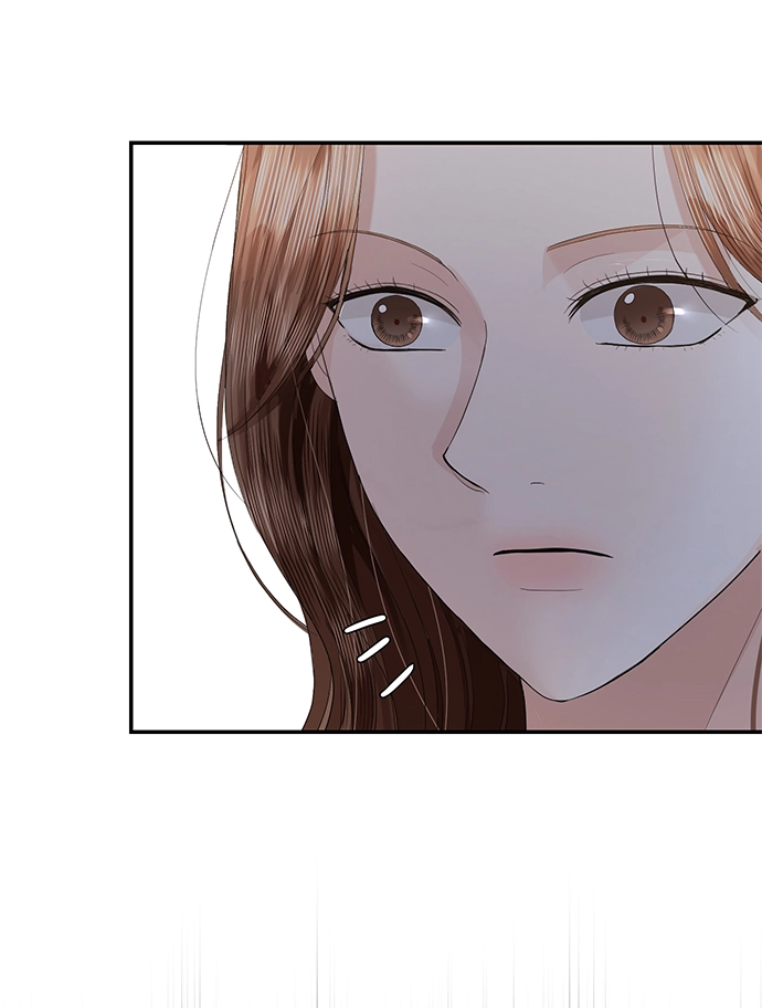 第70话 第57页