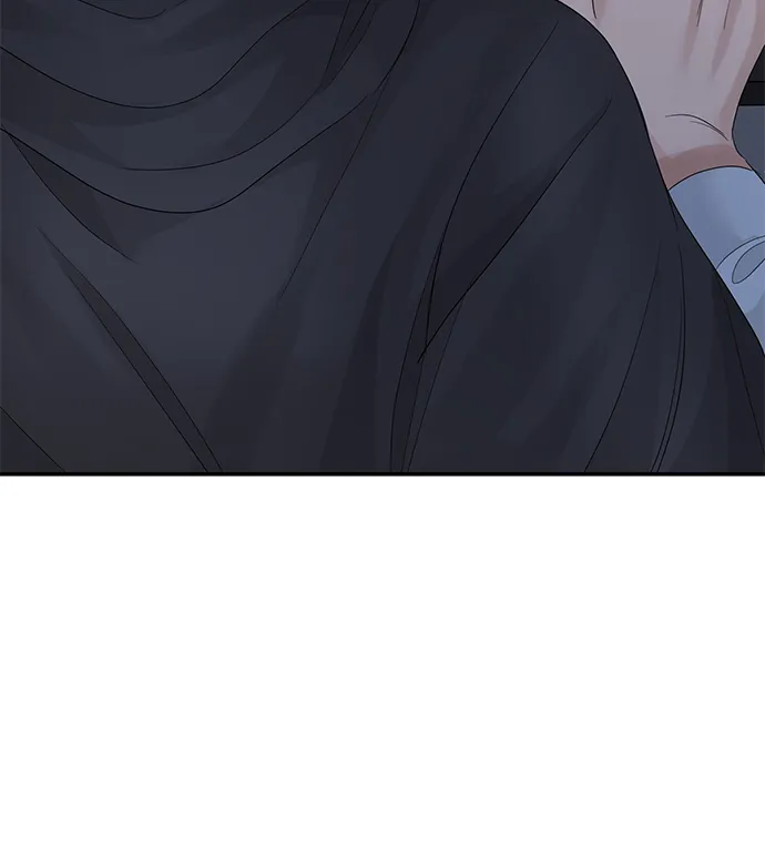 第70话 第63页