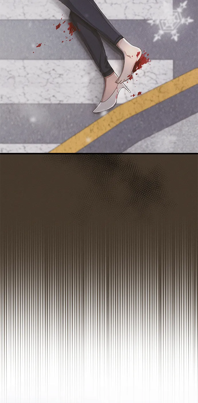 第70话 第71页