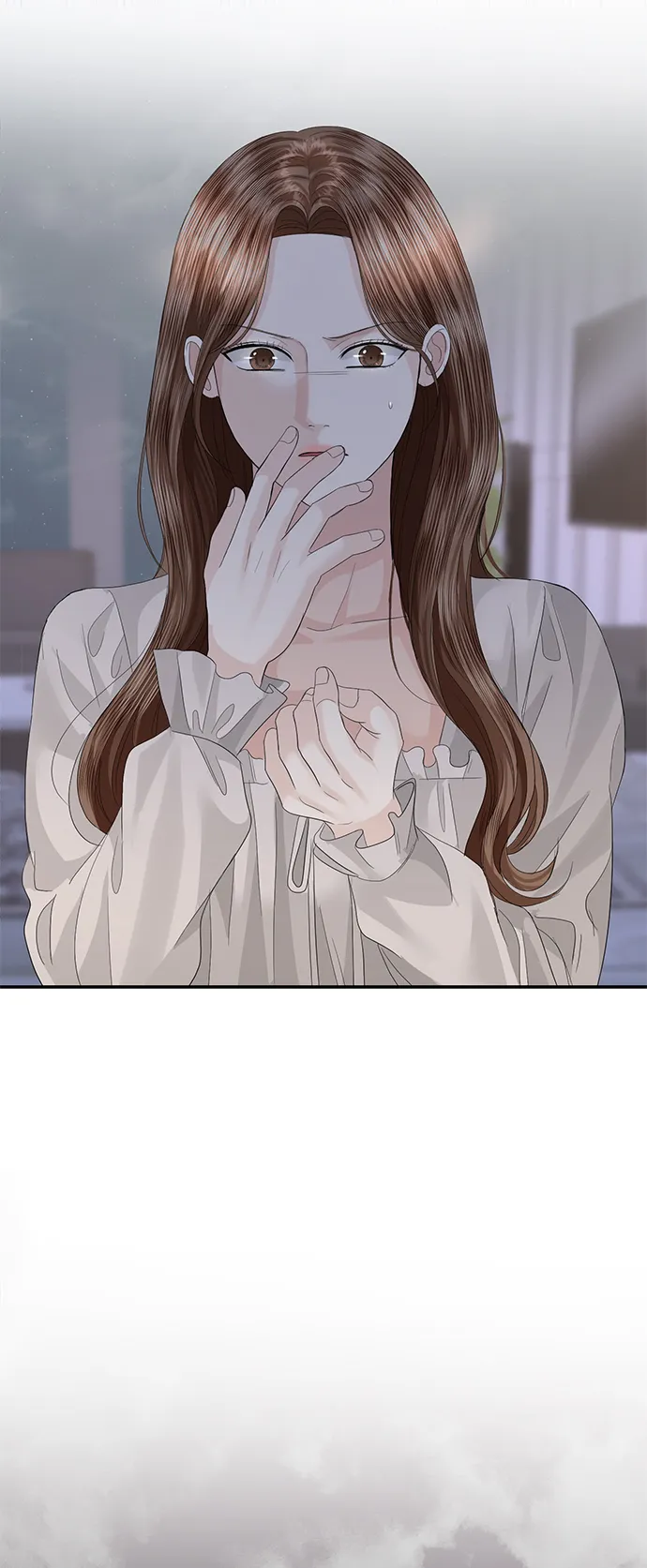 第70话 第72页