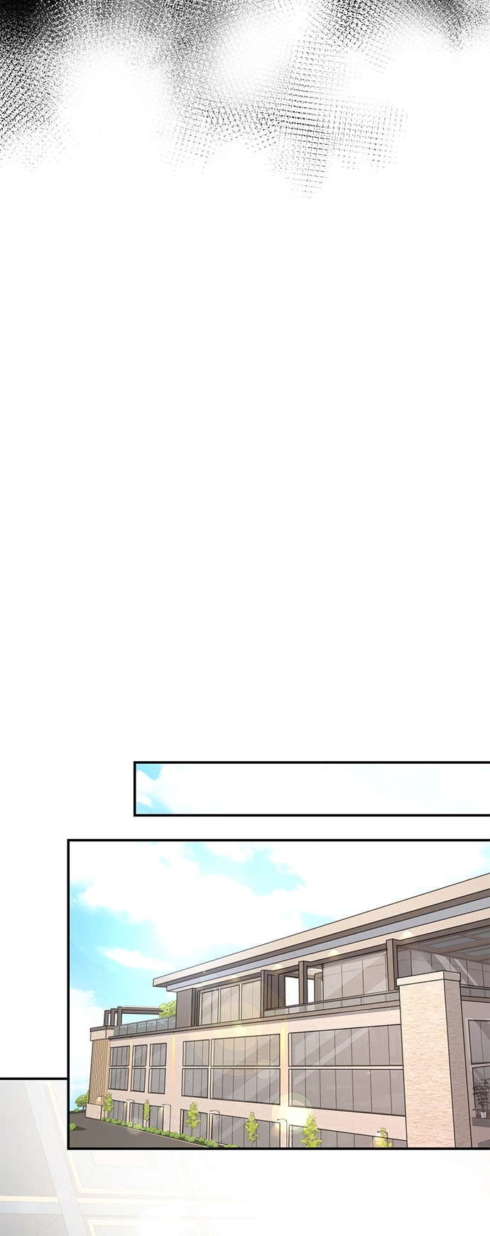 第69话 第45页