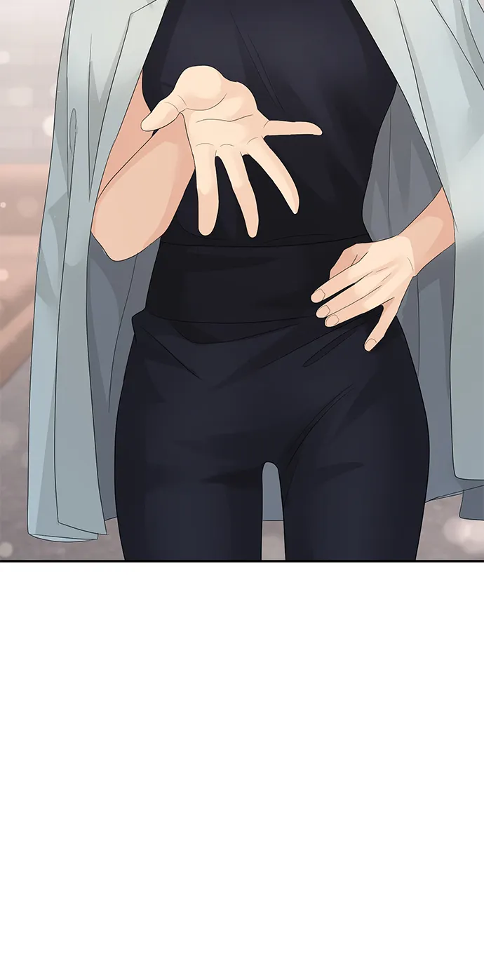 第69话 第47页