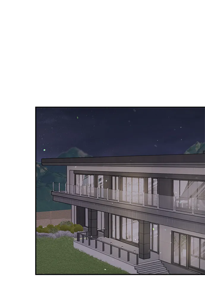 第69话 第67页