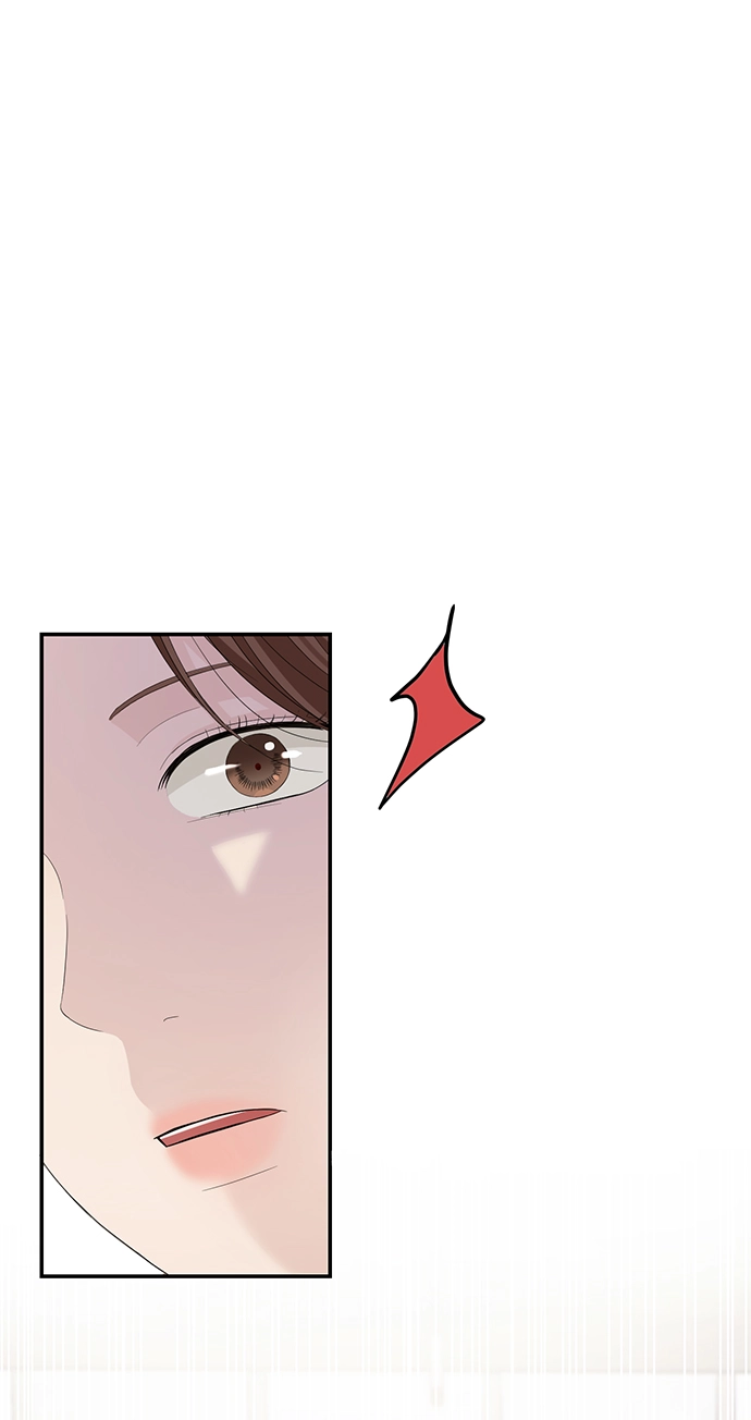 第68话 第12页