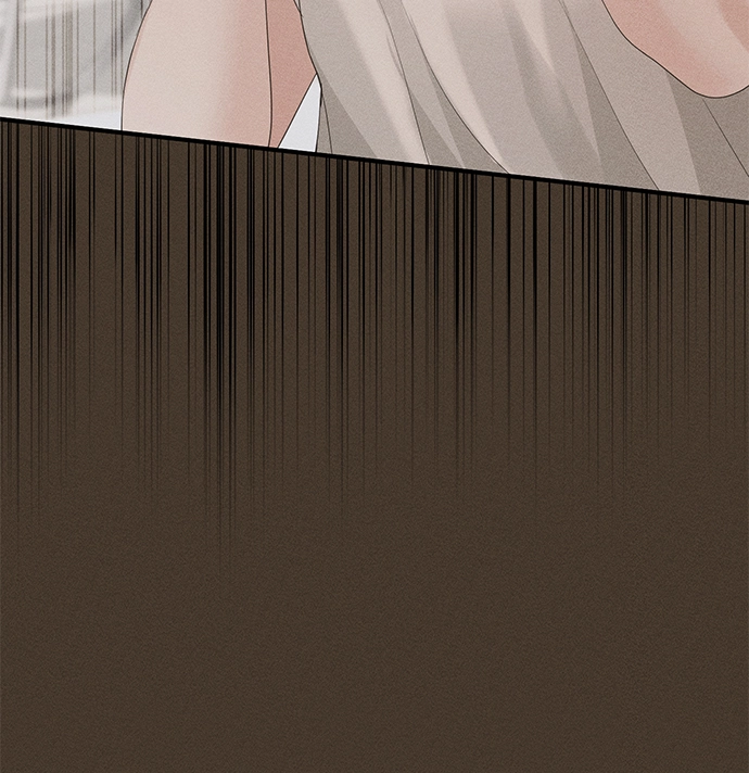 第68话 第34页