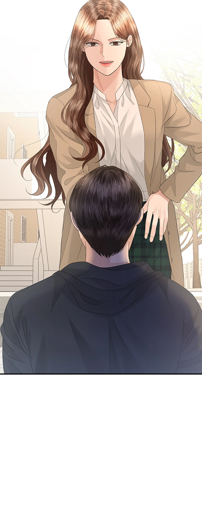 第68话 第65页