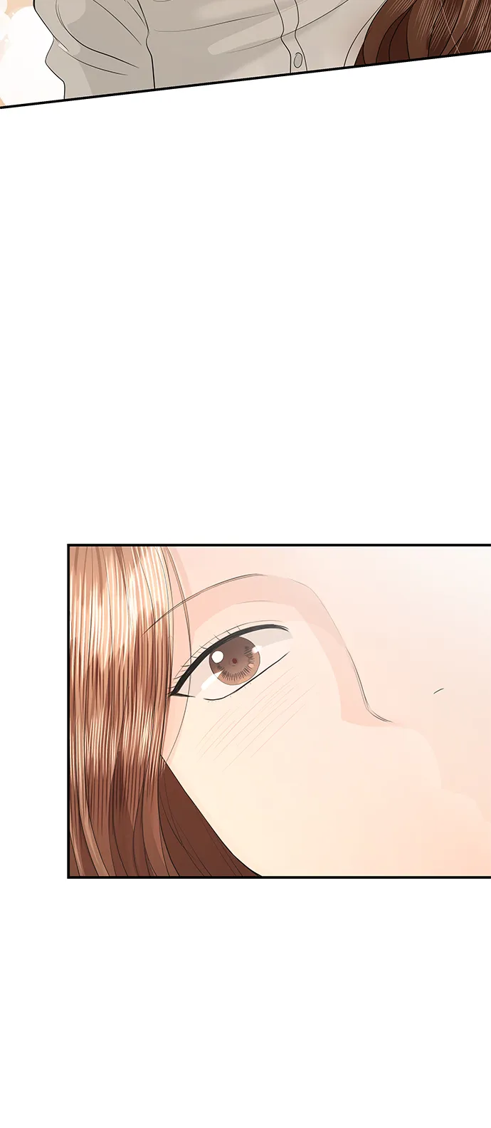 第67话 第61页