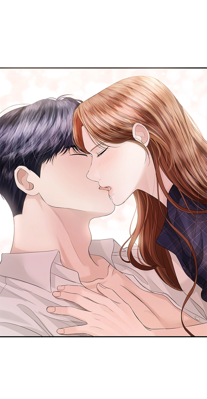 第67话 第74页