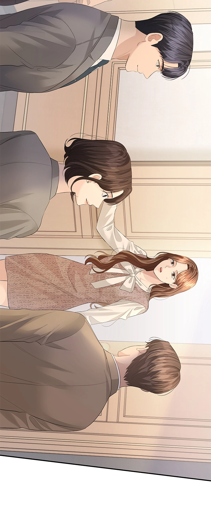 第66话 第53页